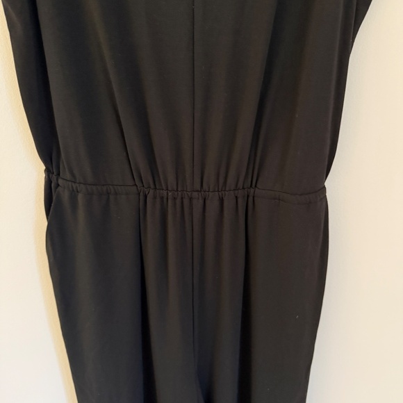 Banana Republic Wide Leg Jumpsuit - Picture 6 of 9